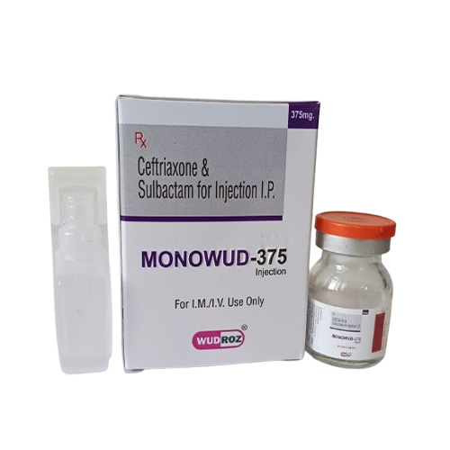 MONOWUD-375 GM