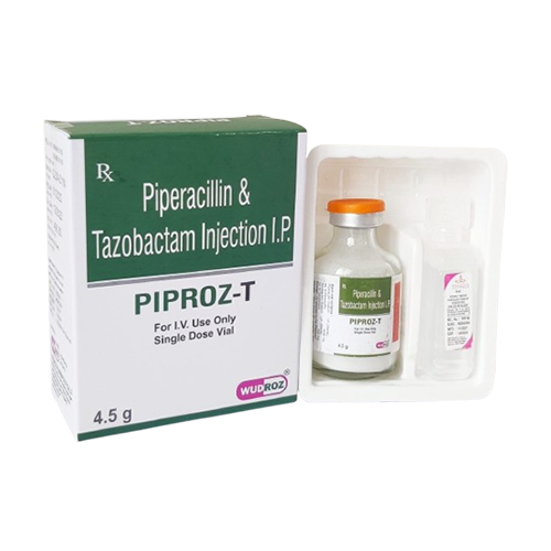 PIPROZ-T