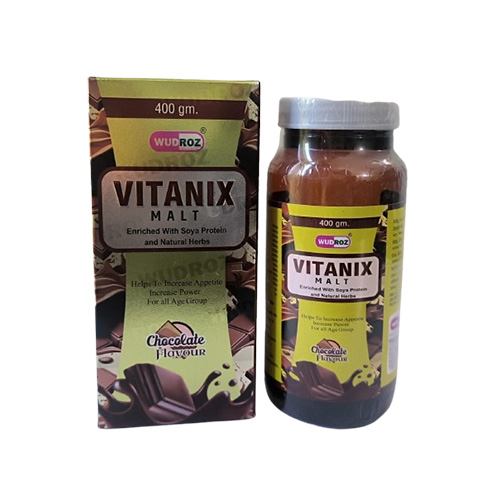 VITANIX-MALT