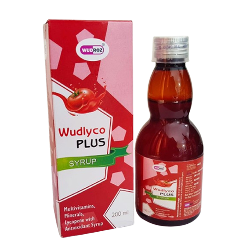 WUDLYCO-PLUS