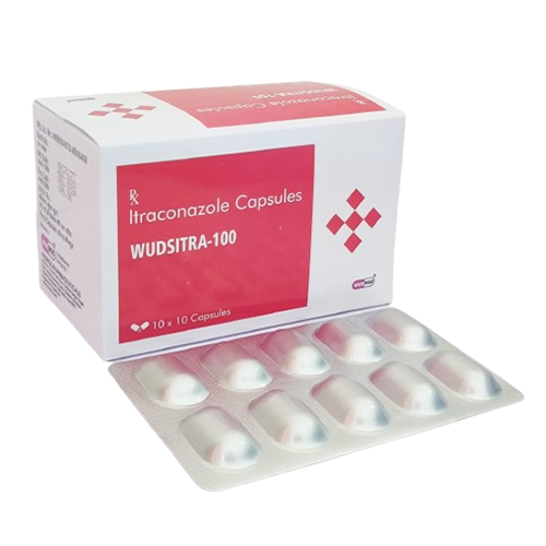 WUDSITRA-100