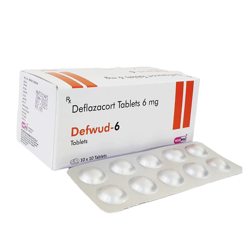 DEFWUD-6